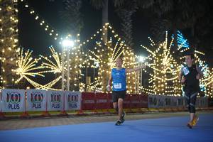 BIB: 130
                            <button type="button" onclick="openModal(21555056)" class="btn btn-primary btn-sm float-right btn-popup" data-toggle="modal" data-target=".modal-high-quality">
                        <i class="fas fa-shopping-cart"></i> Add to Cart
                    </button>
                                            <button type="button" onclick="isThisMe(21555056, true)" class="btn btn-success btn-sm float-right btn-popup btn-isme hidden" data-toggle="tooltip" data-placement="bottom" title="นี่คือรูปของคุณใช่ไหม คลิกที่นี่เพื่อเอาเข้าอัลบั้ม">
                        <i class="fas fa-plus"></i> Add to album
                    </button>
                    <button type="button" onclick="isThisMe(21555056, false)" class="btn btn-warning btn-sm float-right btn-popup btn-isnotme hidden">
                        <i class="fas fa-ban"></i> Remove from album
                    </button>